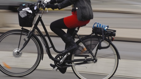 Werken Martelarenlaan: fietsers worden omgeleid