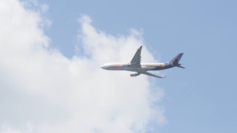 Geluidshinder Brussels Airport in werkelijkheid tien keer hoger