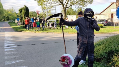 Ondeugende Burgers vragen nog meer maatregelen